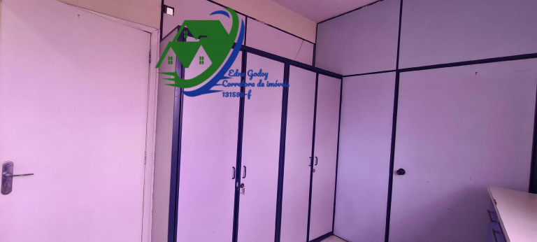 Imagem Sala Comercial à Venda ou Locação, 160 m² em Centro - São Vicente