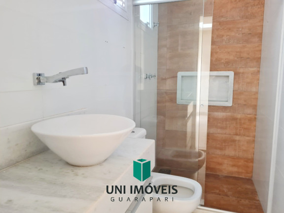 Imagem Casa com 3 Quartos à Venda, 180 m² em Praia Do Morro - Guarapari Imagem Casa com 3 Quartos à Venda, 180 m² em Praia Do Morro - Guarapari