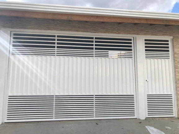 Casa com 3 Quartos à Venda, 180 m² em Salto De São José - Salto