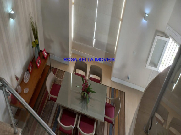 Imagem Sobrado com 4 Quartos à Venda, 350 m² em Jardim Portal De Itaici - Indaiatuba Imagem Sobrado com 4 Quartos à Venda, 350 m² em Jardim Portal De Itaici - Indaiatuba