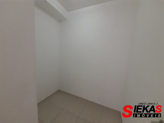 Imagem Apartamento com 3 Quartos para Alugar, 102 m² em Tatuapé - São Paulo Imagem Apartamento com 3 Quartos para Alugar, 102 m² em Tatuapé - São Paulo