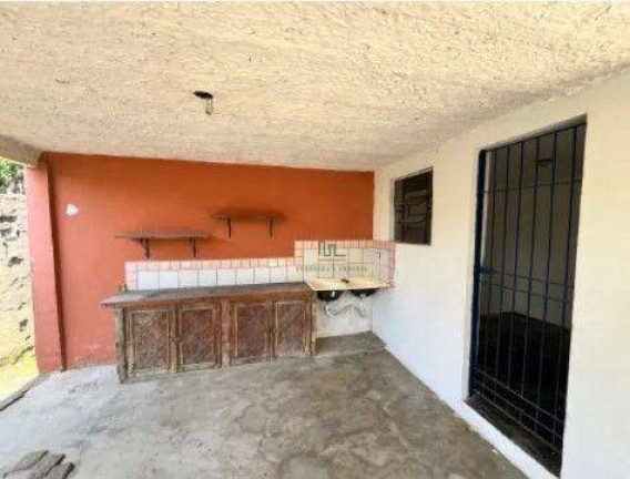 Imagem Casa com 3 Quartos à Venda, 180 m² em Engenho Do Mato - Niterói Imagem Casa com 3 Quartos à Venda, 180 m² em Engenho Do Mato - Niterói