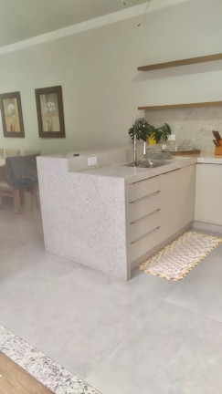 Imagem Casa com 3 Quartos à Venda, 112 m² em Jd Pinheiros Iii - Maringa