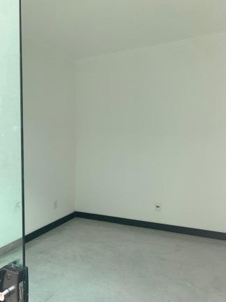 Imagem Casa de Vila com 2 Quartos para Alugar, 150 m² em Centro - Pindamonhangaba