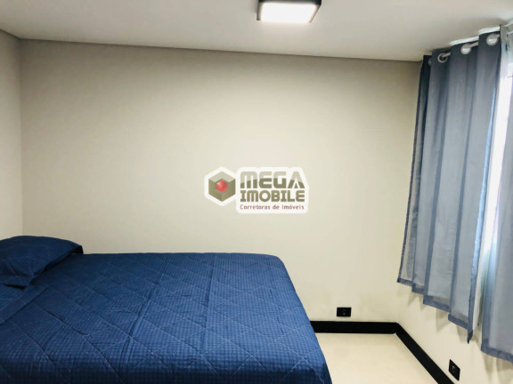 Imagem Casa com 2 Quartos para Alugar, 80 m² em Santinho - Florianópolis Imagem Casa com 2 Quartos para Alugar, 80 m² em Santinho - Florianópolis