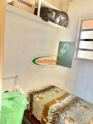 Imagem Apartamento com 2 Quartos à Venda, 68 m² em Grajaú - Rio De Janeiro Imagem Apartamento com 2 Quartos à Venda, 68 m² em Grajaú - Rio De Janeiro