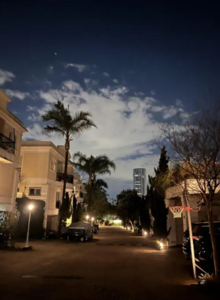 Imagem Imóvel com 4 Quartos à Venda, 360 m² em Jardim Panorama - São Paulo Imagem Imóvel com 4 Quartos à Venda, 360 m² em Jardim Panorama - São Paulo