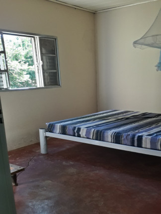 Imagem Imóvel com 3 Quartos à Venda, em Quente Frio - Barreiras Imagem Imóvel com 3 Quartos à Venda, em Quente Frio - Barreiras
