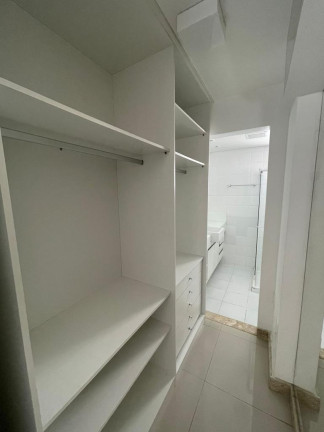 Imagem Casa com 3 Quartos à Venda, 136 m² em Pituaçu - Salvador