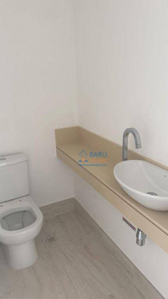 Imagem Apartamento com 3 Quartos à Venda, 152 m² em Alto Da Boa Vista - São Paulo Imagem Apartamento com 3 Quartos à Venda, 152 m² em Alto Da Boa Vista - São Paulo