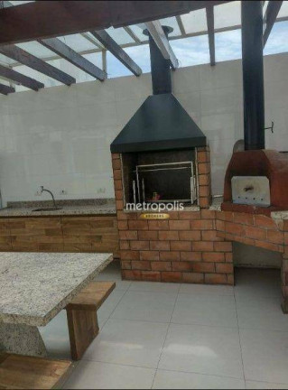 Imagem Apartamento com 3 Quartos à Venda, 60 m² em Ferrazópolis - São Bernardo Do Campo Imagem Apartamento com 3 Quartos à Venda, 60 m² em Ferrazópolis - São Bernardo Do Campo