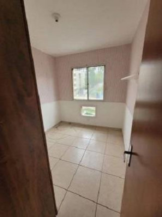 Imagem Apartamento com 3 Quartos à Venda, 67 m² em Pechincha - Rio De Janeiro Imagem Apartamento com 3 Quartos à Venda, 67 m² em Pechincha - Rio De Janeiro