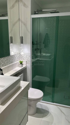 Imagem Apartamento com 2 Quartos à Venda, 79 m² em Barra Funda - São Paulo Imagem Apartamento com 2 Quartos à Venda, 79 m² em Barra Funda - São Paulo