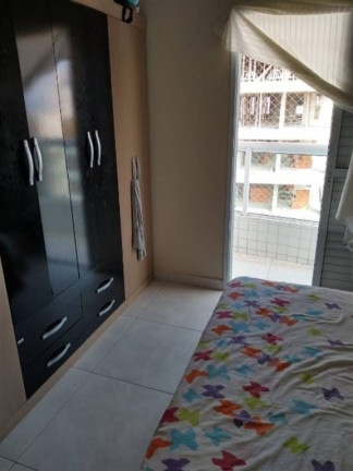 Imagem Imóvel com 3 Quartos à Venda, 150 m² em Tupi - Praia Grande Imagem Imóvel com 3 Quartos à Venda, 150 m² em Tupi - Praia Grande