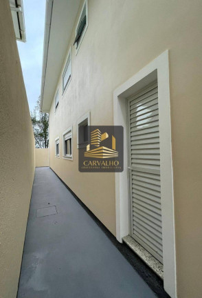 Imagem Apartamento com 3 Quartos à Venda, 76 m² em Pinheira - Palhoça