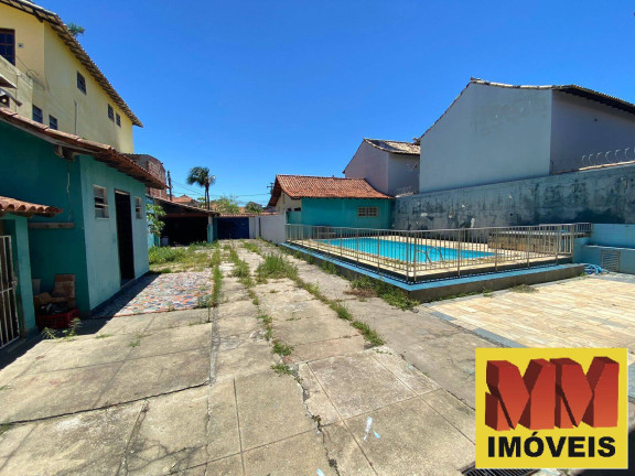 Imagem Casa com 4 Quartos à Venda, 240 m² em Jardim Excelsior - Cabo Frio Imagem Casa com 4 Quartos à Venda, 240 m² em Jardim Excelsior - Cabo Frio