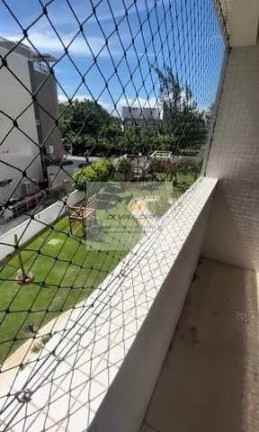 Imagem Apartamento com 4 Quartos à Venda, 254 m² em Altiplano Cabo Branco - João Pessoa Imagem Apartamento com 4 Quartos à Venda, 254 m² em Altiplano Cabo Branco - João Pessoa