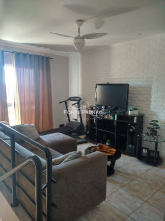 Imagem Casa com 5 Quartos à Venda, 150 m² em Jardim Santa Bárbara - Sorocaba