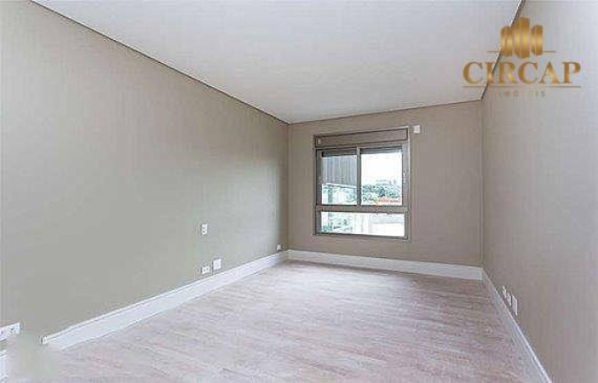 Imagem Apartamento com 4 Quartos à Venda, 390 m² em Higienópolis - São Paulo Imagem Apartamento com 4 Quartos à Venda, 390 m² em Higienópolis - São Paulo