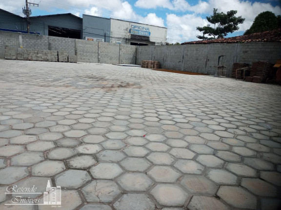 Imagem Galpão para Alugar, 1.050 m² em Guanabara - Ananindeua Imagem Galpão para Alugar, 1.050 m² em Guanabara - Ananindeua