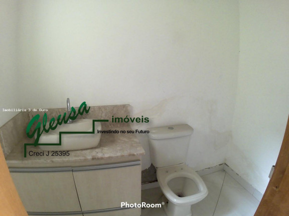 Imagem Sobrado com 3 Quartos à Venda, 168 m² em Vila Ré - São Paulo Imagem Sobrado com 3 Quartos à Venda, 168 m² em Vila Ré - São Paulo