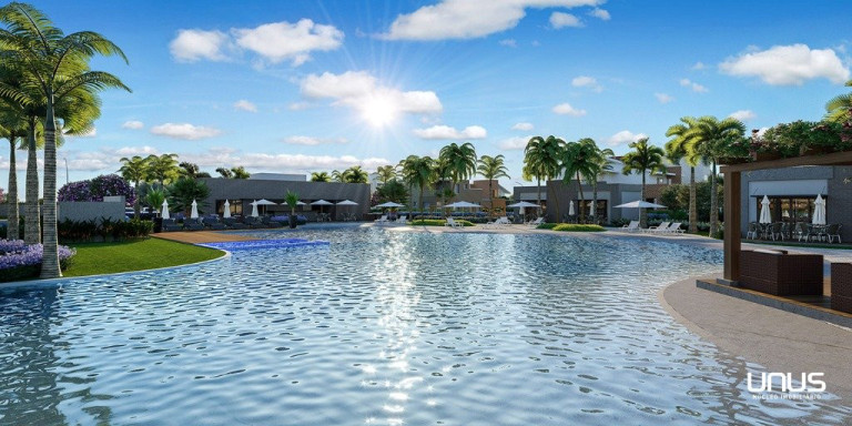 Imagem Terreno à Venda, 150 m² em Beira Rio - Biguaçu Imagem Terreno à Venda, 150 m² em Beira Rio - Biguaçu