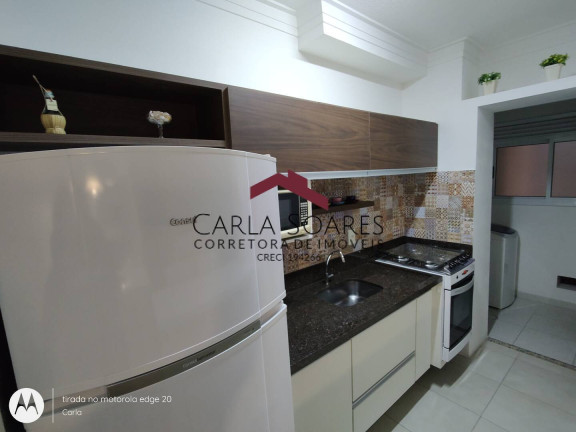 Imagem Apartamento com 2 Quartos à Venda, 70 m² em Jardim Las Palmas - Guarujá Imagem Apartamento com 2 Quartos à Venda, 70 m² em Jardim Las Palmas - Guarujá