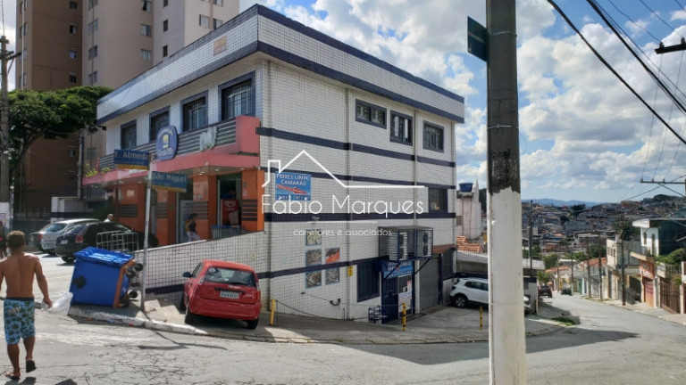 Imagem Sala Comercial para Alugar, 16 m² em Vila Marieta - São Paulo Imagem Sala Comercial para Alugar, 16 m² em Vila Marieta - São Paulo