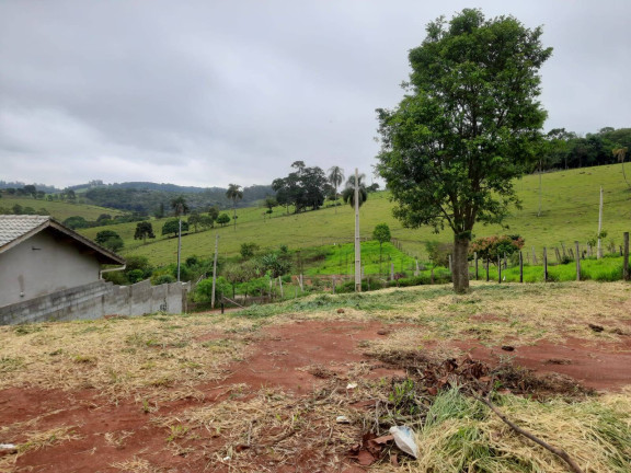 Imagem Terreno à Venda, 461 m² em Boa Vista Dos Silva - Bragança Paulista Imagem Terreno à Venda, 461 m² em Boa Vista Dos Silva - Bragança Paulista