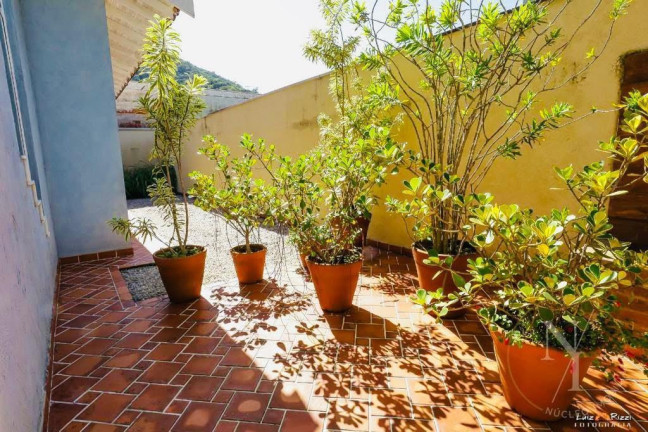 Imagem Casa de Condomínio com 5 Quartos à Venda, 780 m² em Lagoinha - Ubatuba Imagem Casa de Condomínio com 5 Quartos à Venda, 780 m² em Lagoinha - Ubatuba