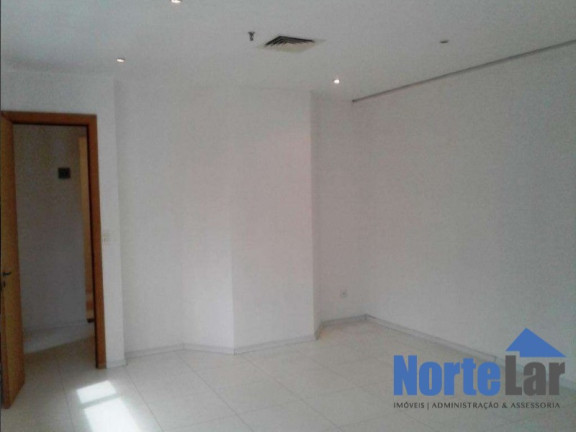 Imagem Sala Comercial à Venda, 46 m² em Perdizes - São Paulo