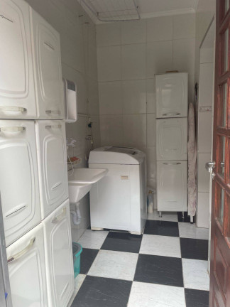 Imagem Casa com 3 Quartos à Venda, 150 m² em Chave - Votorantim Imagem Casa com 3 Quartos à Venda, 150 m² em Chave - Votorantim