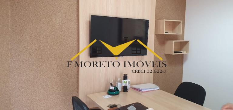 Imagem Imóvel Comercial para Alugar, 180 m² em Parque Quinta Das Paineiras - São José Do Rio Preto Imagem Imóvel Comercial para Alugar, 180 m² em Parque Quinta Das Paineiras - São José Do Rio Preto