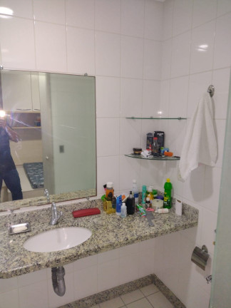 Imagem Imóvel com 3 Quartos à Venda, 120 m² em Praia Da Costa - Vila Velha