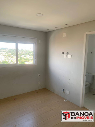Imagem Apartamento com 2 Quartos à Venda, 62 m² em Vila Anastácio - São Paulo