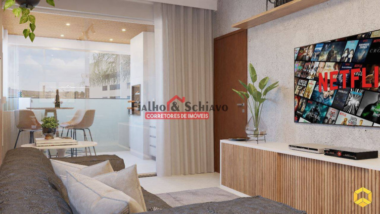 Imagem Apartamento com 3 Quartos à Venda, 110 m² em Santo Antônio - Viçosa Imagem Apartamento com 3 Quartos à Venda, 110 m² em Santo Antônio - Viçosa