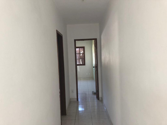 Imagem Casa com 3 Quartos à Venda,  em Ampliação - Itaboraí