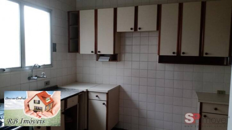 Apartamento com 2 Quartos à Venda, 56 m² em Assunção - São Bernardo Do Campo