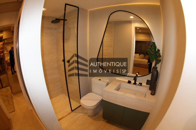 Imagem Apartamento com 2 Quartos à Venda, 65 m² em Vila Mariana - São Paulo Imagem Apartamento com 2 Quartos à Venda, 65 m² em Vila Mariana - São Paulo