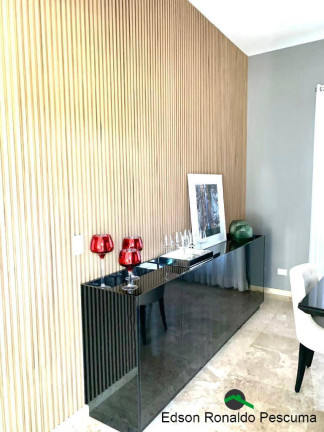 Imagem Casa de Condomínio com 4 Quartos à Venda, 560 m² em Alphaville - Santana De Parnaíba Imagem Casa de Condomínio com 4 Quartos à Venda, 560 m² em Alphaville - Santana De Parnaíba