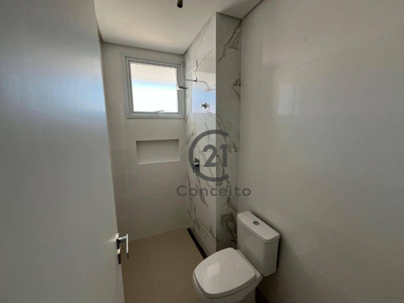 Imagem Apartamento com 3 Quartos à Venda, 110 m² em Campinas - São José Imagem Apartamento com 3 Quartos à Venda, 110 m² em Campinas - São José