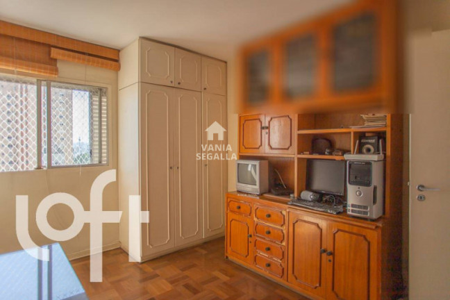 Imagem Apartamento com 3 Quartos à Venda, 88 m² em Perdizes - São Paulo Imagem Apartamento com 3 Quartos à Venda, 88 m² em Perdizes - São Paulo