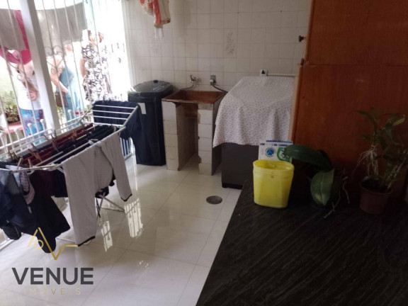 Imagem Casa com 3 Quartos à Venda, 100 m² em Limoeiro - São Paulo Imagem Casa com 3 Quartos à Venda, 100 m² em Limoeiro - São Paulo