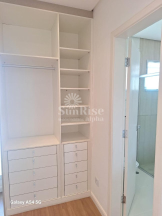 Imagem Casa de Condomínio com 3 Quartos à Venda, 245 m² em Valville Ii - Santana De Parnaíba Imagem Casa de Condomínio com 3 Quartos à Venda, 245 m² em Valville Ii - Santana De Parnaíba
