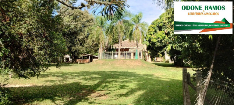 Imagem Casa com 2 Quartos à Venda, 160 m² em Nova Santa Rita