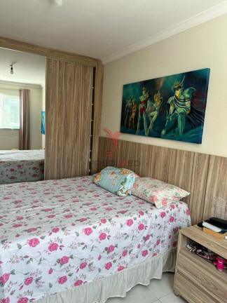 Imagem Apartamento com 2 Quartos à Venda, 67 m² em Bessa - João Pessoa Imagem Apartamento com 2 Quartos à Venda, 67 m² em Bessa - João Pessoa