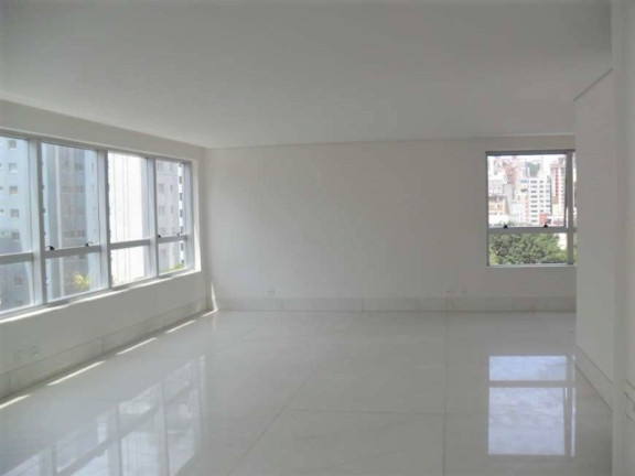 Imagem Imóvel com 4 Quartos à Venda, 208 m² em Santo Agostinho - Belo Horizonte Imagem Imóvel com 4 Quartos à Venda, 208 m² em Santo Agostinho - Belo Horizonte
