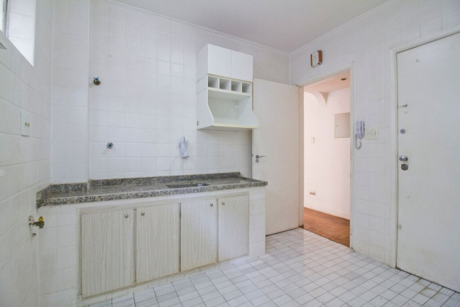 Imagem Imóvel com 2 Quartos à Venda, 82 m² em Jardim Paulista - São Paulo Imagem Imóvel com 2 Quartos à Venda, 82 m² em Jardim Paulista - São Paulo