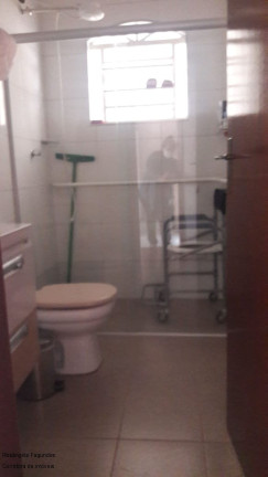 Imagem Casa com 3 Quartos à Venda, 145 m² em Jardim Campos Elísios - Poços De Caldas