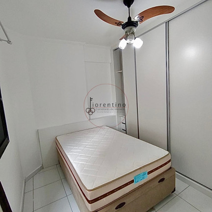 Imagem Apartamento com 2 Quartos à Venda, 77 m² em Tupi - Praia Grande Imagem Apartamento com 2 Quartos à Venda, 77 m² em Tupi - Praia Grande